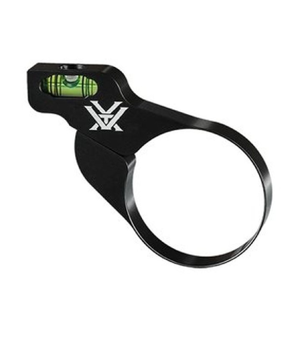 VORTEX ANELLO LIVELLA 25MM BOLLA
