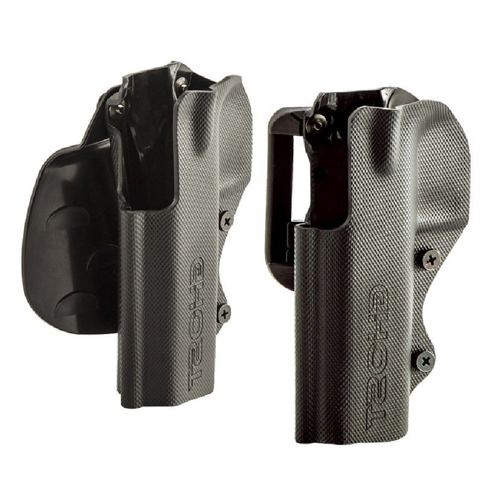 GHOST FONDINA CIVILIAN SX GLOCK