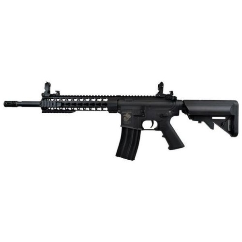 DBOYS FUCILE SOFTAIR M4 COMMANDO
