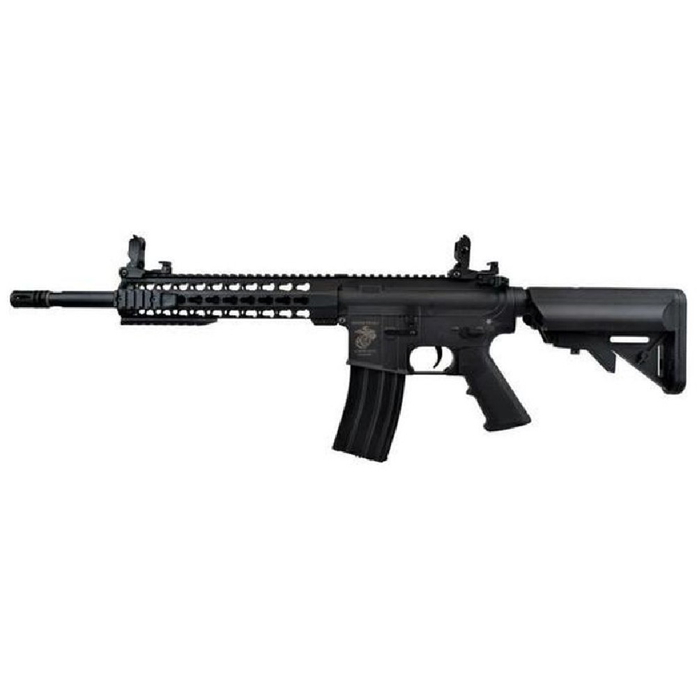 DBOYS FUCILE SOFTAIR M4 COMMANDO