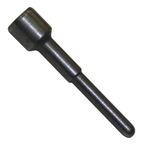 HORNADY DECAPPING PIN SMALL 1 PZ