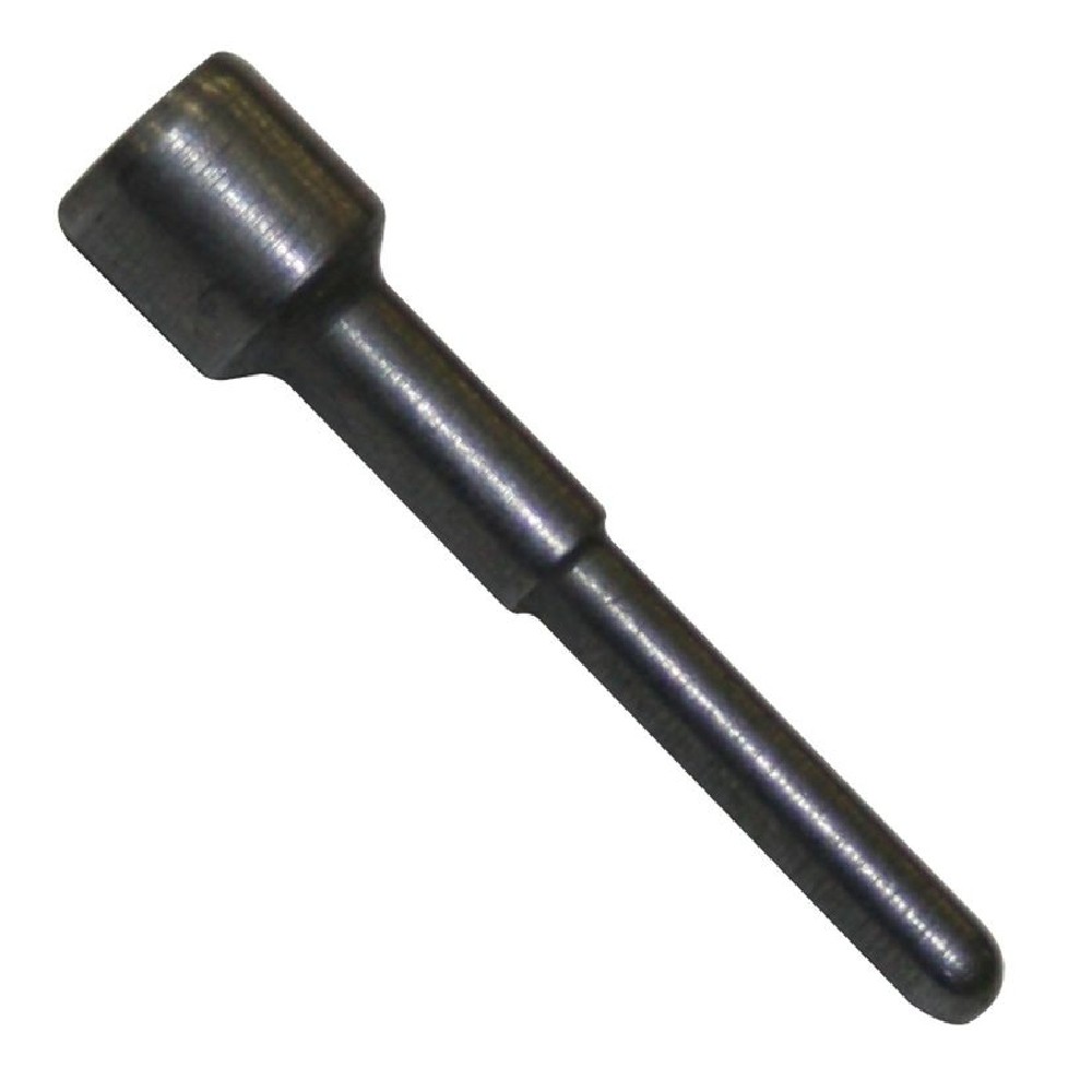 HORNADY DECAPPING PIN SMALL 1 PZ