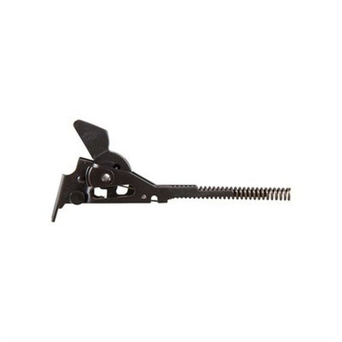 BERETTA SCATTO RICAMBIO PX4