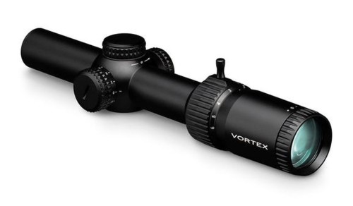 VORTEX STRIKE EAGLE 1-6X24 BDC3