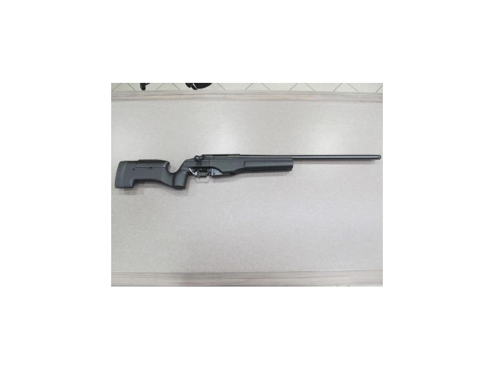SAKO CARABINA TRG 22 C 308 WIN