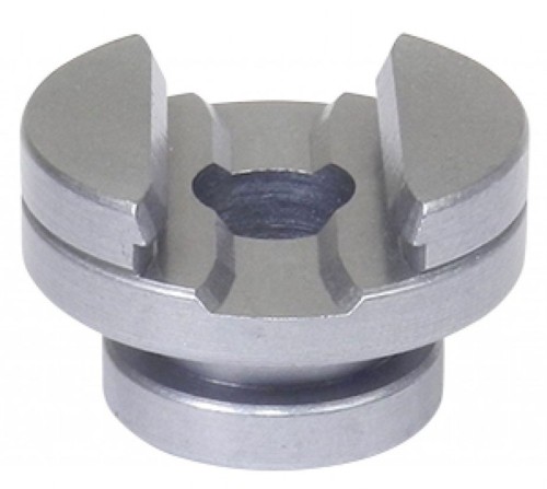 LEE SHELL HOLDER NR1 X-PRESS