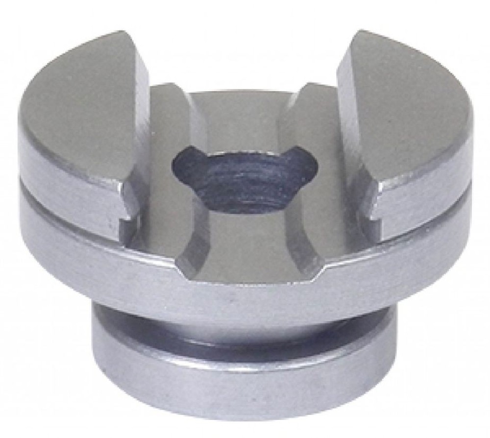 LEE SHELL HOLDER NR1 X-PRESS