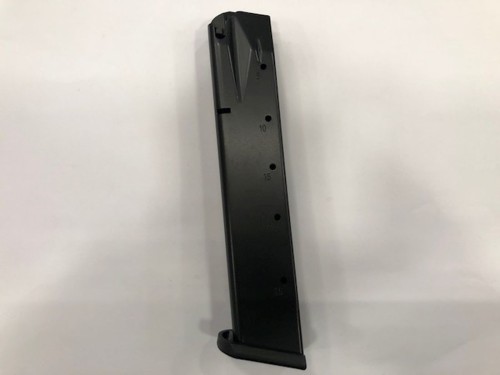 BERETTA CARICATORE SERIE 92 26COLPI