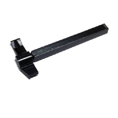 LEE MASTER INDEX & FLIPPER NR 6 7
