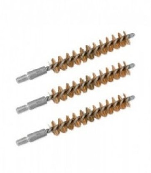HOPPES SCOVOLO CARABINA CAL30