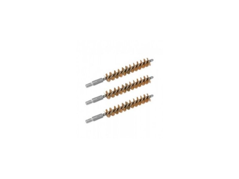 HOPPES SCOVOLO CARABINA CAL30