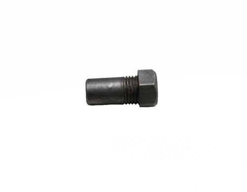LEE VITE L MASTER ROCKET BOLT NR21