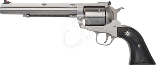 RUGER SUPERBLACKHAWK 44MAG