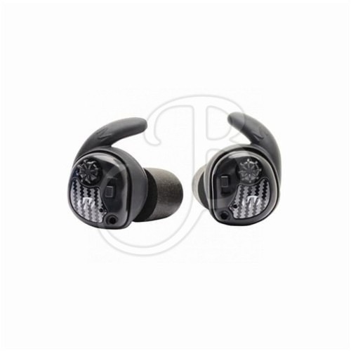 WALKERS TAPPI ELETTRONICI SILENCER