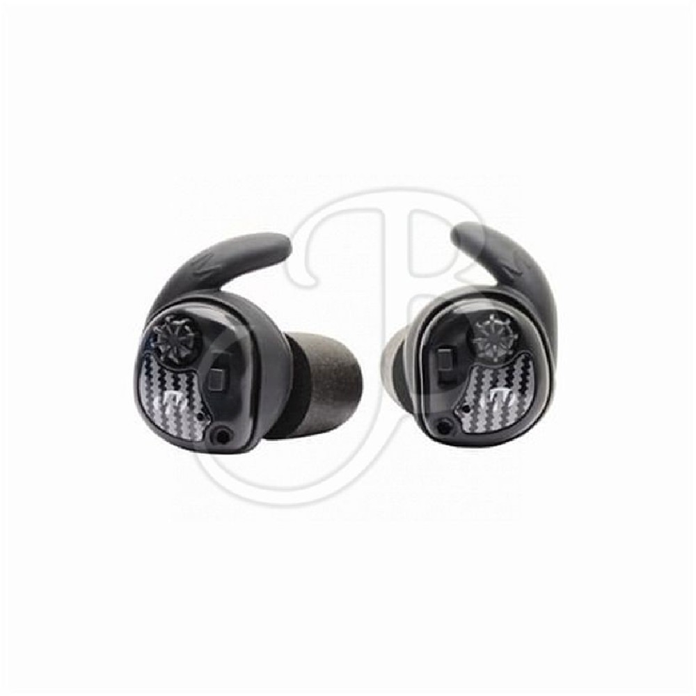 WALKERS TAPPI ELETTRONICI SILENCER