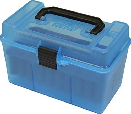 MTM PORTACOLPI 257-458 PZ 50