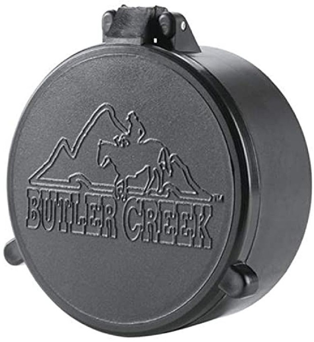 BUTLER CREEK FLIP OPEN 44 OBJ