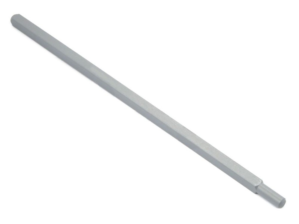 LEE CASE FEED ROD LOAD MASTER