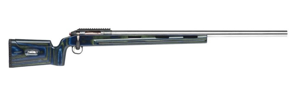 VICTRIX TARGET V 6,5X47 CARABINA