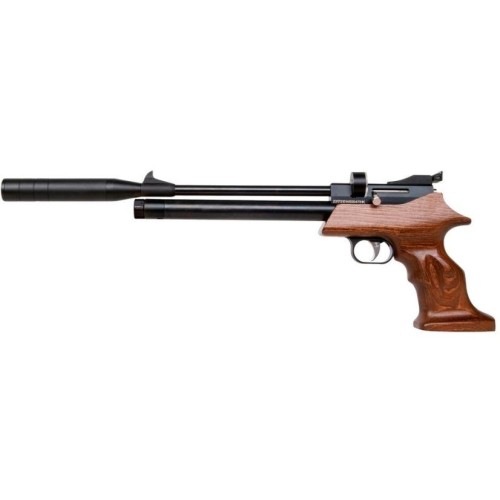 DIANA PISTOLA A.C. BANDIT 5,5 PCP