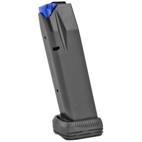 MEC GAR CARICATORE CZ SHADOW2