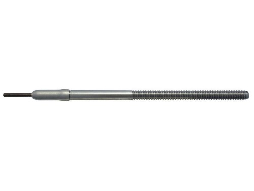 RCBS EXP DECAPPING UNIT 22-25
