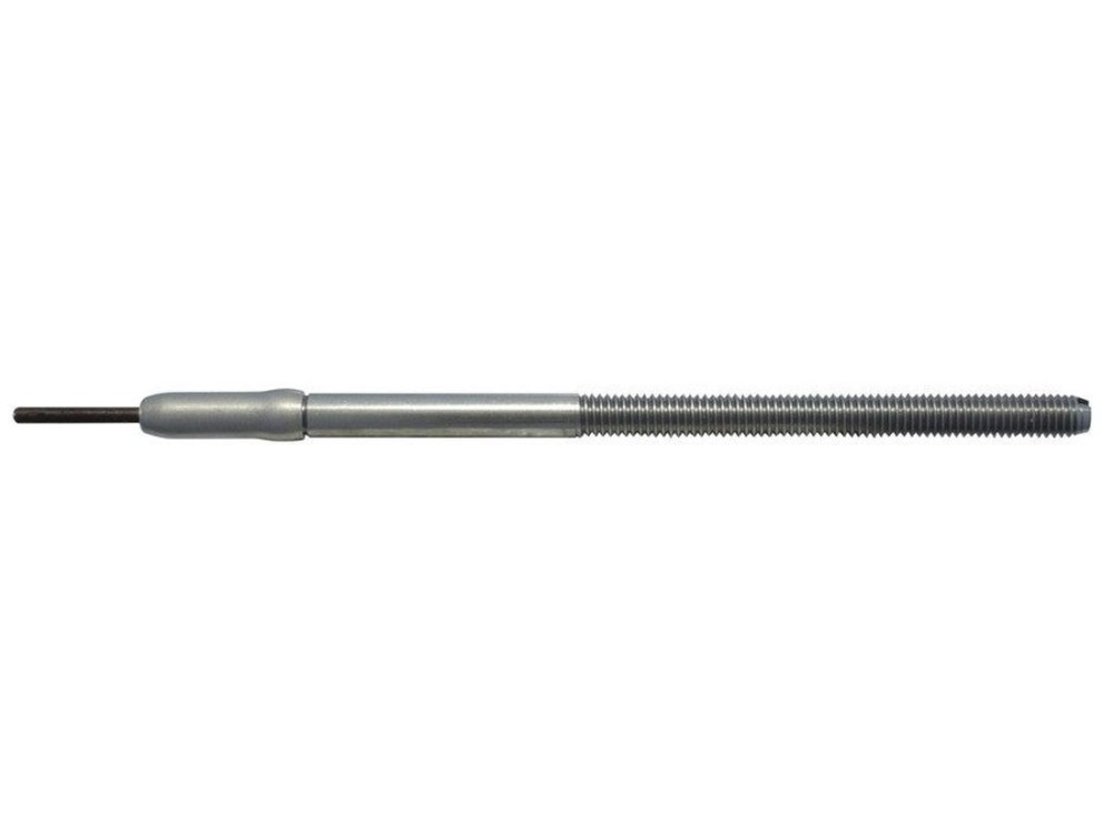 RCBS EXP DECAPPING UNIT 22-25
