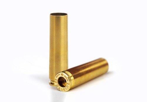 STARLINE BOSSOLI 30 M1 CARBINE