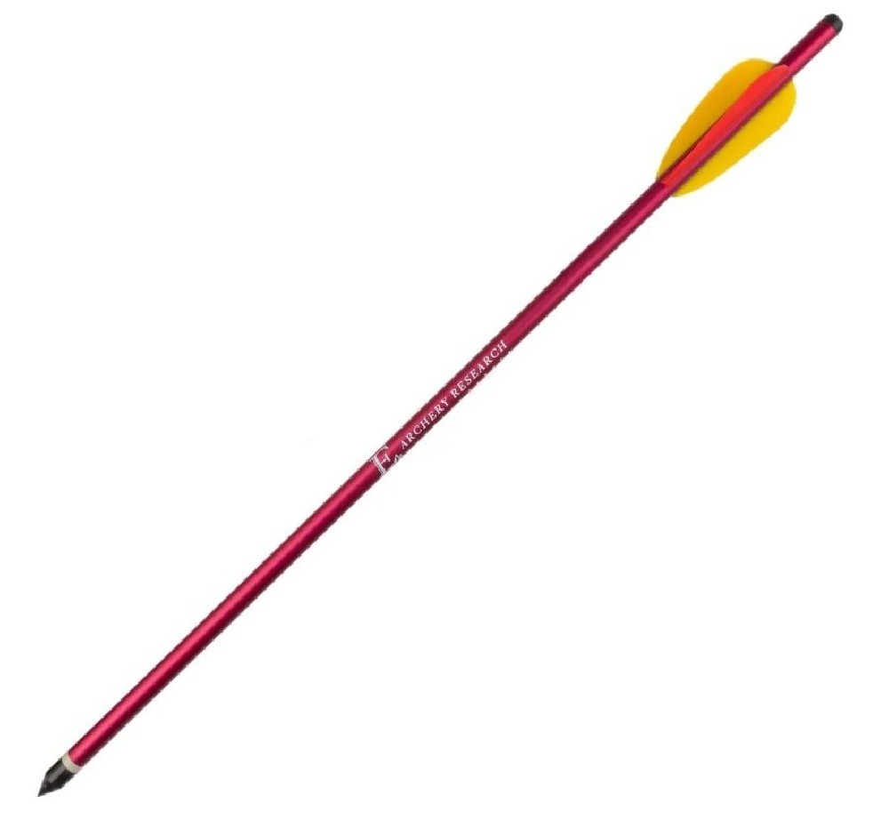 EKAR DARDI BALESTRA 2219 RED