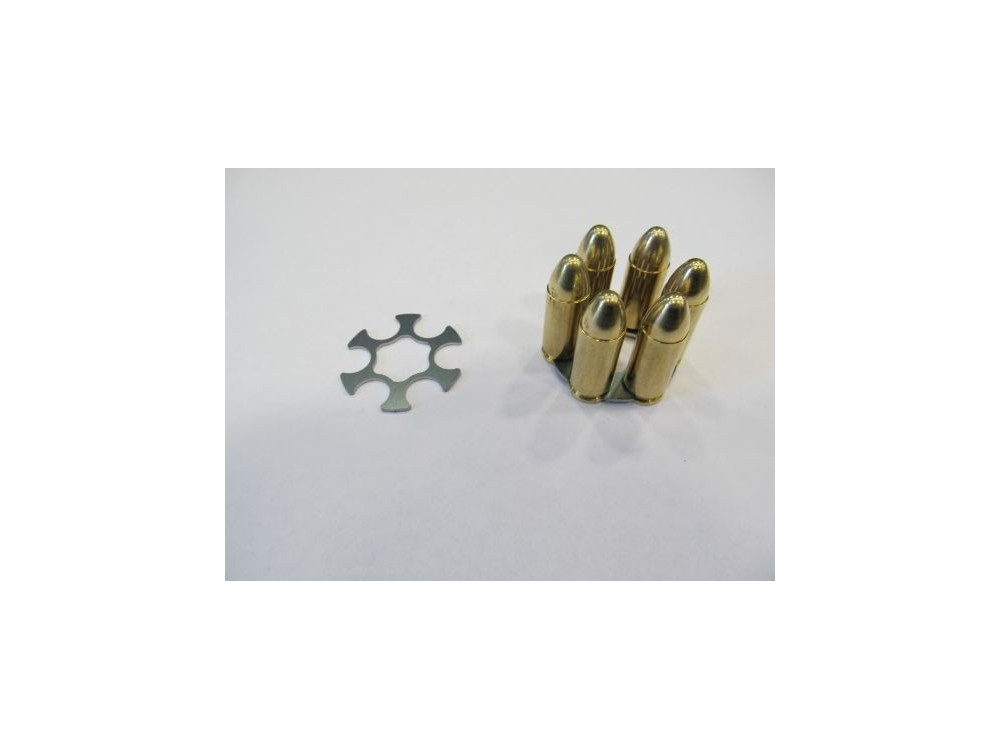 10 LUNETTE PER SMITH 986 E RHINO