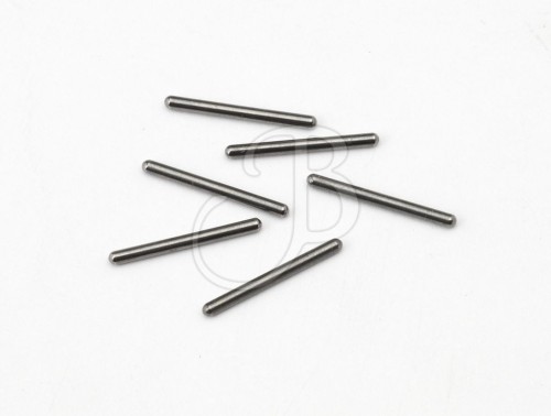 HORNADY DECAPPING PIN SMALL