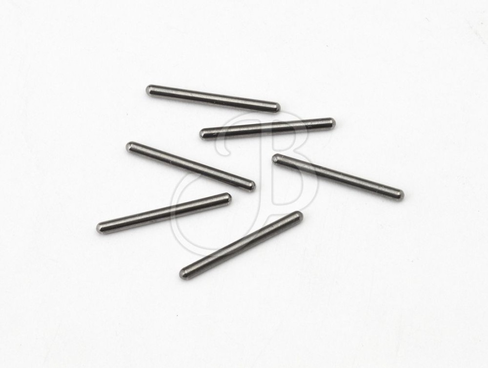 HORNADY DECAPPING PIN SMALL