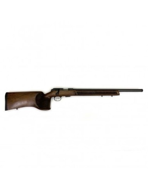 CZ CARABINA 457 VARMINT MTR