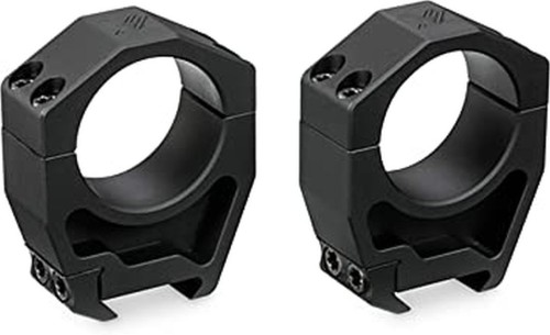 VORTEX ANELLI PMR  34MM ALTI
