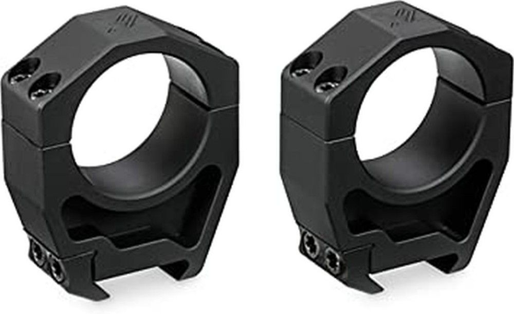 VORTEX ANELLI PMR  34MM ALTI