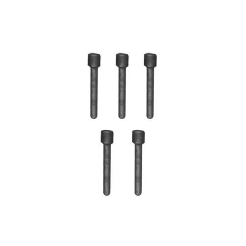HORNADY DECAPPING PIN LARGE