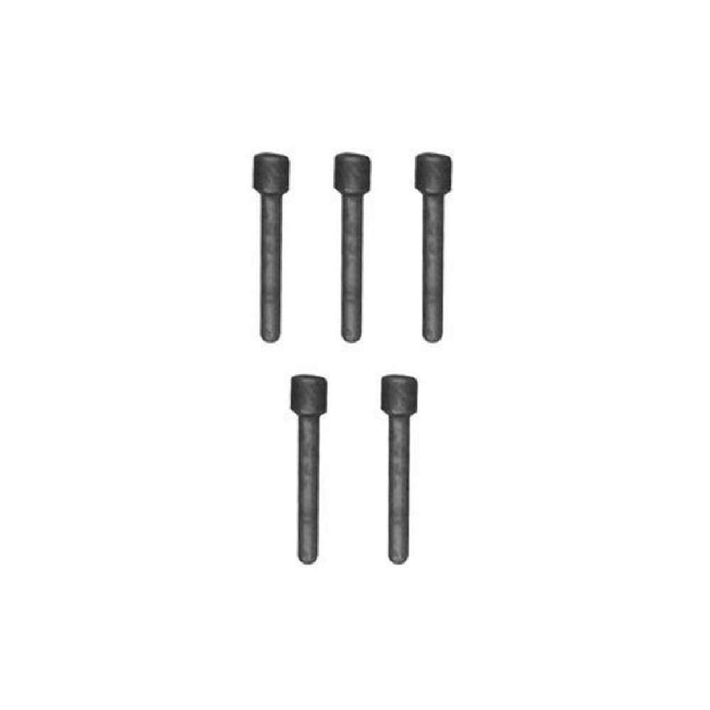 HORNADY DECAPPING PIN LARGE