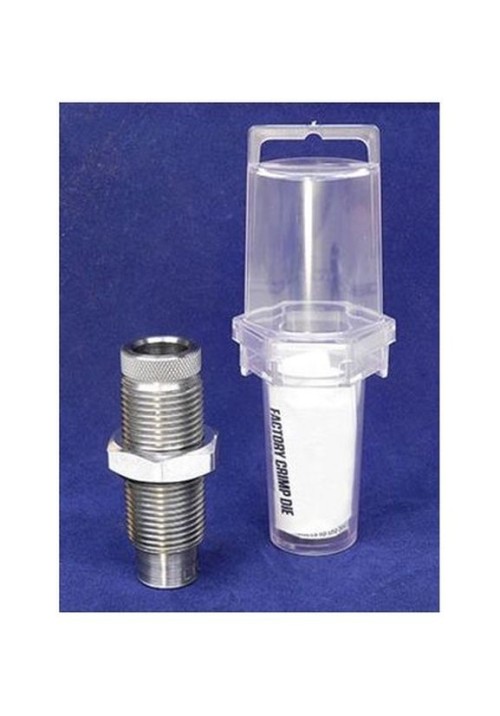 LEE FACTORY CRIMP DIE 30/30