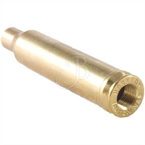 HORNADY MODIFIED CASE 25-06 REM