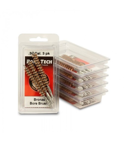 BORE TECH SCOVOLO BRONZO 308 WIN