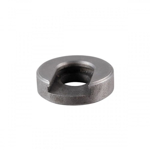LEE PRIMING TOOL SHELL HOLDER N07
