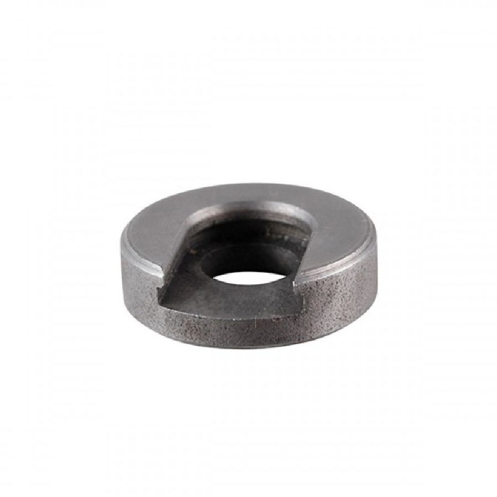 LEE PRIMING TOOL SHELL HOLDER N07