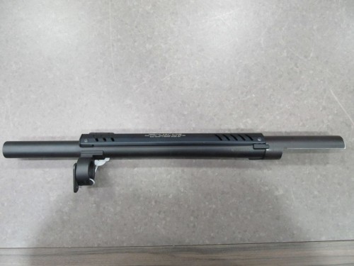 FABARM STF 12 CANNA 14 INCH