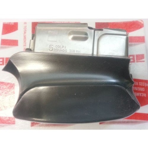 BENELLI CARICATORE ARGO 308 WIN 5 C