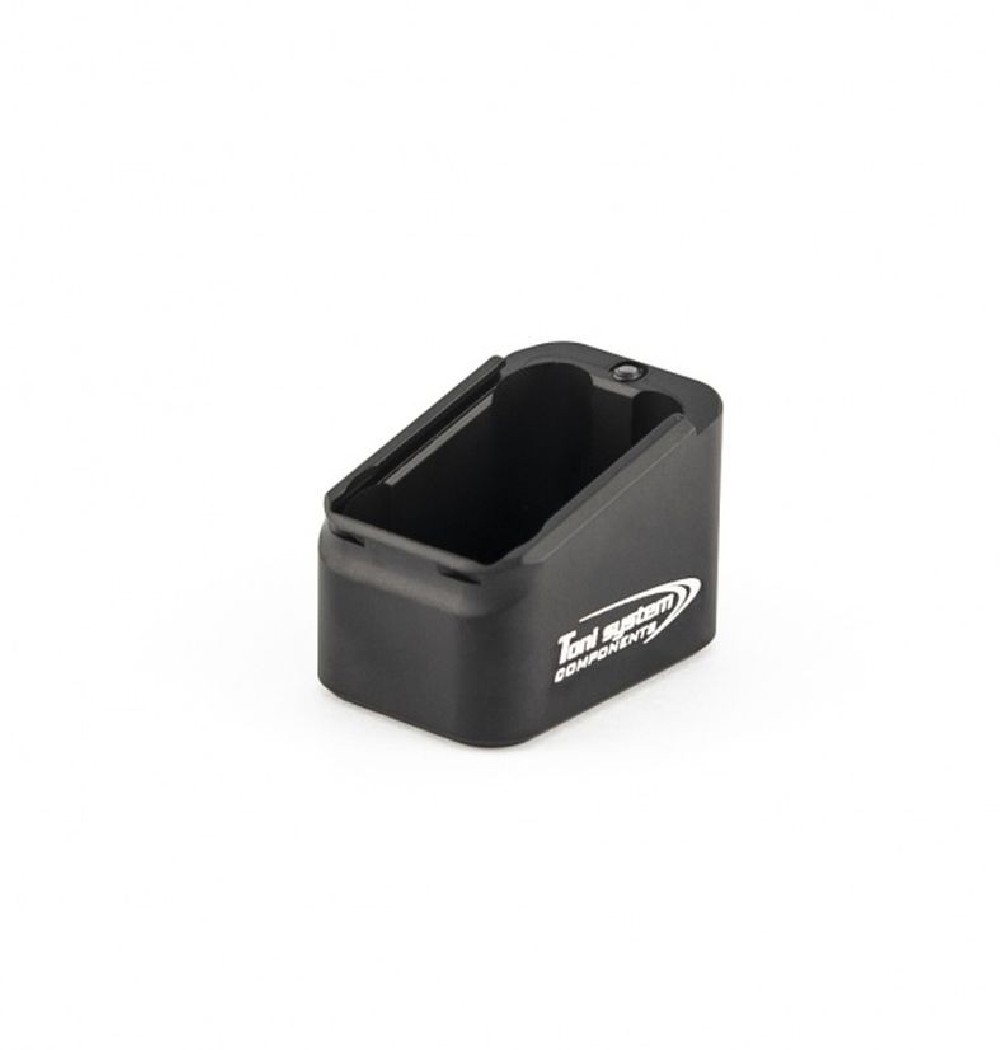 TS PAD PER CANIK TP9 ELITE COMBAT