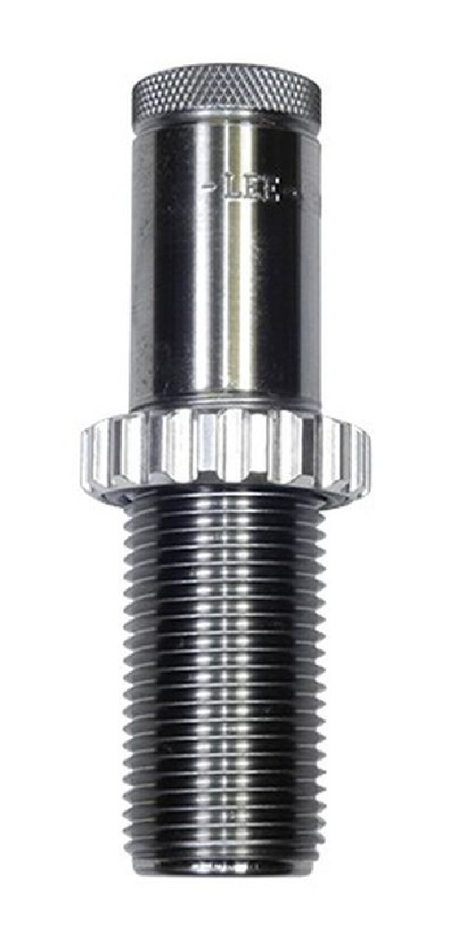 LEE QUICK TRIM RIFLE DIE 300 WSM