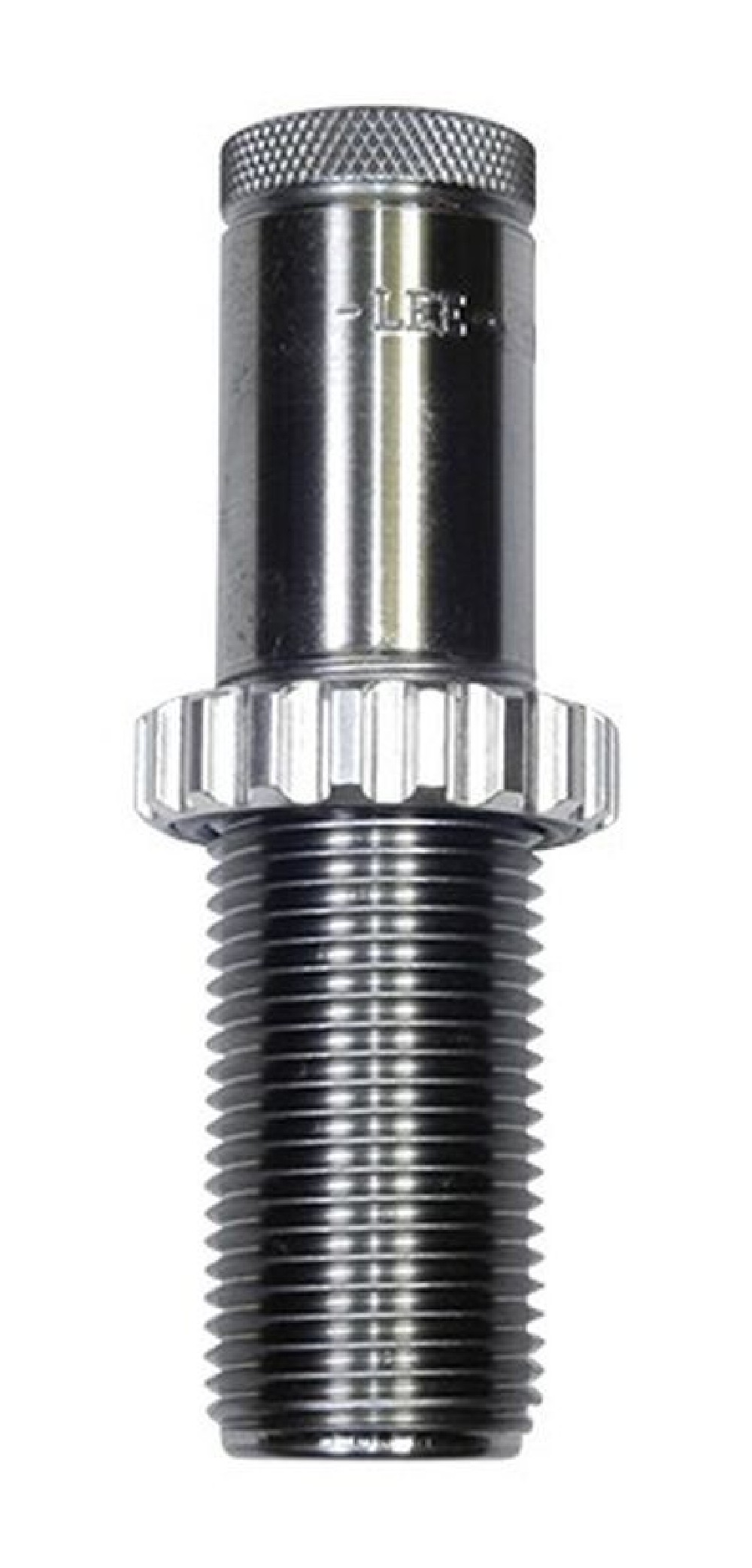 LEE QUICK TRIM RIFLE DIE 300 WSM