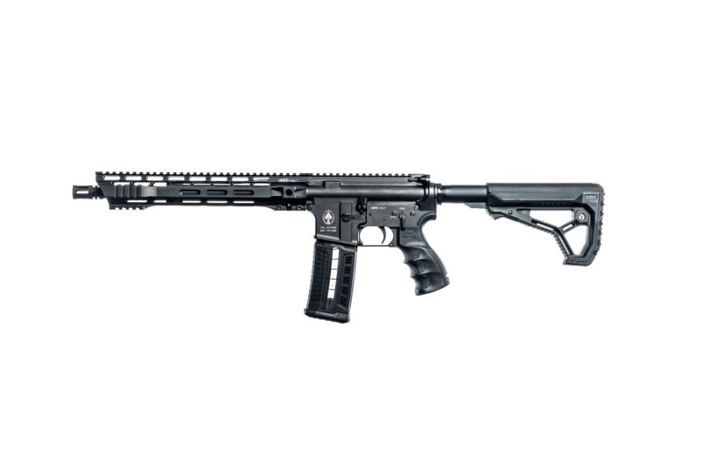 ADC CARABINA M5 SWAT C223 12,5INCH