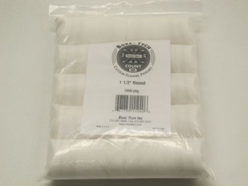 BORE TECH PEZZUOLE 1 1/2 INCH 1000P
