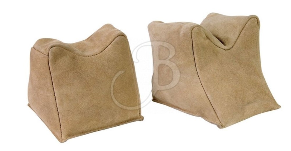 CHAMPION SACCHETTI TIRO SUEDE